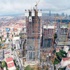 Rezidansında 10 işçinin öldüğü Torun, iş güvenliğini anlattı