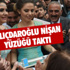 Sincik'te 3.4 Büyüklüğünde Deprem