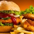 'Fast food, çocuklarda kronik hastalık nedeni'