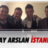 Slaven Bilic: Biz daha üstündük, galibiyetle başlamak önemli Slaven Bilic: Biz daha üstündük, galibiyetle başlamak önemli
