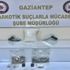 Gaziantep’te 24 adrese eş zamanlı narkotik operasyonu