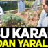 Rabia’nın babası zorla hastaneye yatırılacak! Rabia’nın babası zorla hastaneye yatırılacak!
