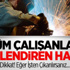 Ve Petr Cech İmzayı Atıyor!