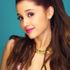 Ariana Grande, Manchester saldırısında ölenlerin cenaze masraflarını üstlendi