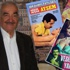 1680 filme 272 bin lira 1680 filme 272 bin lira