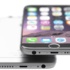 Apple'dan yeni iPhone: Önemli olan boyutu değil, işlevi!
