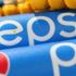 PepsiCo'dan dev satın alma