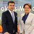 Meral Akşener'den 'ittifak' açıklaması
