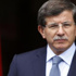 Davutoğlu’ndan Erdoğan’ı kızdıracak sözler!
