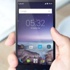 Turkcell T60 Özellikleri ve fiyatı