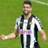 Bursaspor Marco Matias ile görüşüyor