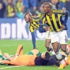 Galatasaray’ın yenilmesi şaşırtmadı