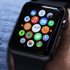 Apple Watch 2 iptal mi oldu?