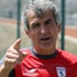 Samsunspor'un tek sıkıntısı!