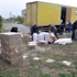 Nakliye Kamyonunda 140 Bin Paket Kaçak Sigara Ele Geçirildi