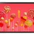Samsung telefonlara Android 5.0 ne zaman geliyor?