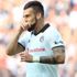 Al Nasr, Negredo için 7 milyon euro'yu gözden çıkardı