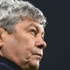 Lucescu'dan flaş Fenerbahçe açıklaması Lucescu'dan flaş Fenerbahçe açıklaması