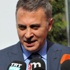 "Şanlı tarihimize yeni zaferler ekleyeceğiz"