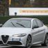 Pirelli ve Alfa Romeo’dan iş birliği! Pirelli ve Alfa Romeo’dan iş birliği!