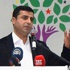 Demirtaş, 'KCK'nın gereğini yapacağına eminim' Demirtaş, 'KCK'nın gereğini yapacağına eminim'