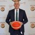 Harun Erdenay: Son 5 yılda basketboldaki düşüşü görüyoruz