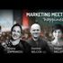 Avantajlı Marketing Meetup 2019, 25 Nisan’da kapılarını açıyor Avantajlı Marketing Meetup 2019, 25 Nisan’da kapılarını açıyor