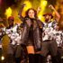 Hadise: İşime aşığım