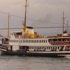 Hava durumuna bakmadan plan yapmayın