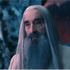 Ünlü oyuncu Christopher Lee hayatını kaybetti! Ünlü oyuncu Christopher Lee hayatını kaybetti!
