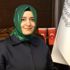 Resmi Gazete'de yayımlandı: İşte yardımcısı Resmi Gazete'de yayımlandı: İşte yardımcısı