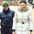 Ayşe Hatun Önal Cem Yılmaz'a döndü Ayşe Hatun Önal Cem Yılmaz'a döndü