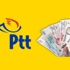 PTT isciyi yok saydı PTT isciyi yok saydı