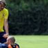 İşte Phillip Cocu'nun ilk 11'i İşte Phillip Cocu'nun ilk 11'i