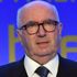 İtalya Futbol Federasyonu Başkanı Carlo Tavecchio istifa etti