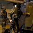 Foto Galeri: İstanbul'da dev PKK operasyonu!