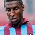 Trabzonspor'da zararın eşiğinden dönüldü Trabzonspor'da zararın eşiğinden dönüldü