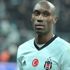 Atiba Hutchinson maaşında TL'ye dönecek