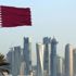 Katar: Doha, uzlaşıyı bozma girişimlerine yüz vermeyecektir Katar: Doha, uzlaşıyı bozma girişimlerine yüz vermeyecektir