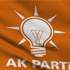 AK Parti'den flaş açıklama!