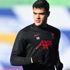 Son dakika spor haberi: Ozan Kabak'tan Galatasaray ve Liverpool benzetmesi! "Taraftarlar..." # Son dakika spor haberi: Ozan Kabak'tan Galatasaray ve Liverpool benzetmesi! "Taraftarlar..." #
