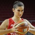 G.Saray'dan Canik Belediyespor'a