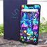Asus Zenfone 5'e beklenen güncelleme geldi Asus Zenfone 5'e beklenen güncelleme geldi