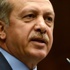 Cumhurbaşkanı Erdoğan'dan çifte davet