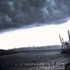 Meteoroloji Uyardı: Yarın Geliyor! Meteoroloji Uyardı: Yarın Geliyor!