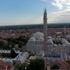 Fatih in eğitim aldığı medresenin restorasyonu tamamlandı Fatih in eğitim aldığı medresenin restorasyonu tamamlandı
