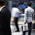 Asya borsaları Japonya hariç yükseldi