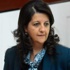 HDP'liler vicdani ret için yasa teklifi hazırladı