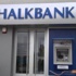 Halkbank'tan flaş karar !