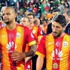 SMS'te ikinci perde